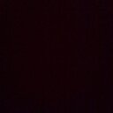 pin:2666C828 (@059Khaled) Twitter