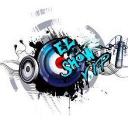 De 4 a 6 de la tard sintoniza tu programaEL SHOW VIP, en MIA 93.3 Con sus Servidores FM @grehilizmaricel @jJesusF_Aguila @grehisizmassiel Siguenos