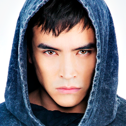 PeterLovesLife's profile picture. (피터 홀맨) EDU-TAINER☆ARTIST☆SOLUTIONIST☆VISIONARY☆FATHER 
Artist of Life through Entertainment