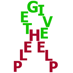 Empower people living with mental illness through knowledge and comfort and promote volunteerism as a means to a more enjoyable life.