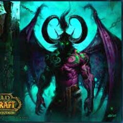World Of Warcraft In Game Products And Guides, gives you the best in game products and guides. https://t.co/S603jmpPnW