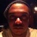 Chris Gaynor (@cgaynor10) Twitter profile photo Chris Gaynor (@cgaynor10) Twitter profile photo