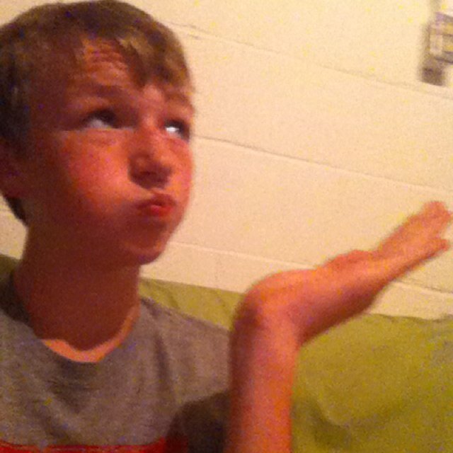 Its Jake AC eribody!!
