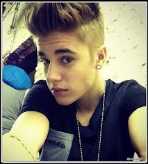 Justin Bieber is my idol and I don't love him for the looks and the fame I love him for him and him only! I will always be there for him no matter what x