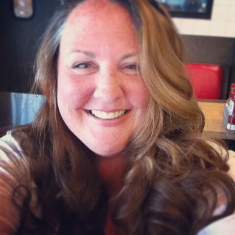 GpDena's profile picture. Independent Business Owner