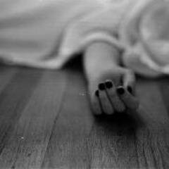 111Nonaahh's profile picture. 