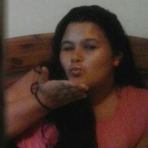 robin♥