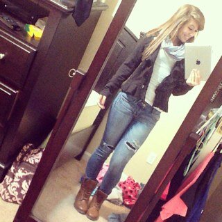 | Don't let anyone dull your sparkle. | Single |
