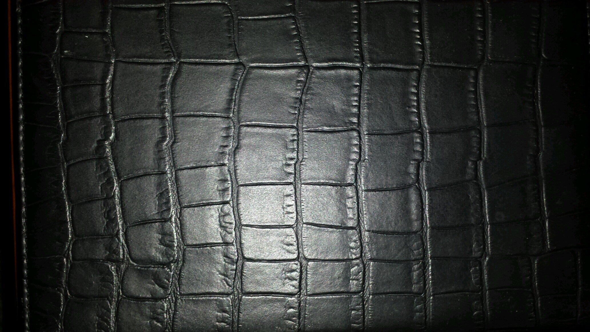 hiddengame2's profile picture. 