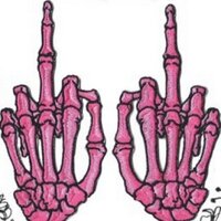 #GetWithItOrGetLost (@get_n_it) 's Twitter Profile