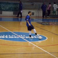 Pato Esposito (@pato1810) 's Twitter Profile