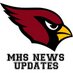 MelvindaleHigh (@mhsnewsupdates) Twitter profile photo MelvindaleHigh (@mhsnewsupdates) Twitter profile photo
