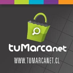 PORTAL WEB DONDE ENCONTRARÁS A UN CLICK LAS MEJORES MARCAS DE LA V REGIÓN https://t.co/egiAWp8VQs