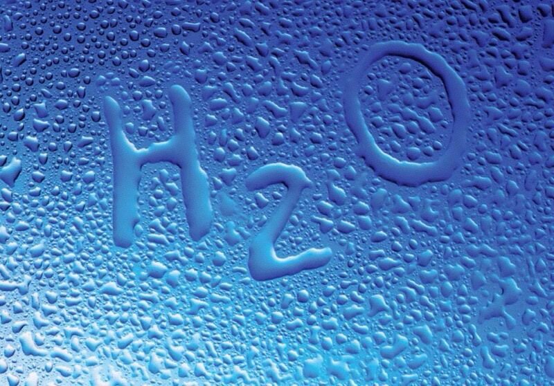 Enlaces_de_Agua's profile picture. Agua mineral que te hace ganar