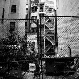 Inner_City_Fire's profile picture. -Firefighter -Medic -Nurse in progress.     Born and raised in a small town, but I work in a pretty rough area.          The guys I work with are my brothers.