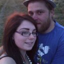 Jasmine Marks - @JasmineMarks92 - Twitter