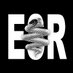Energy Snake Records (@energysnakerecs) Twitter profile photo