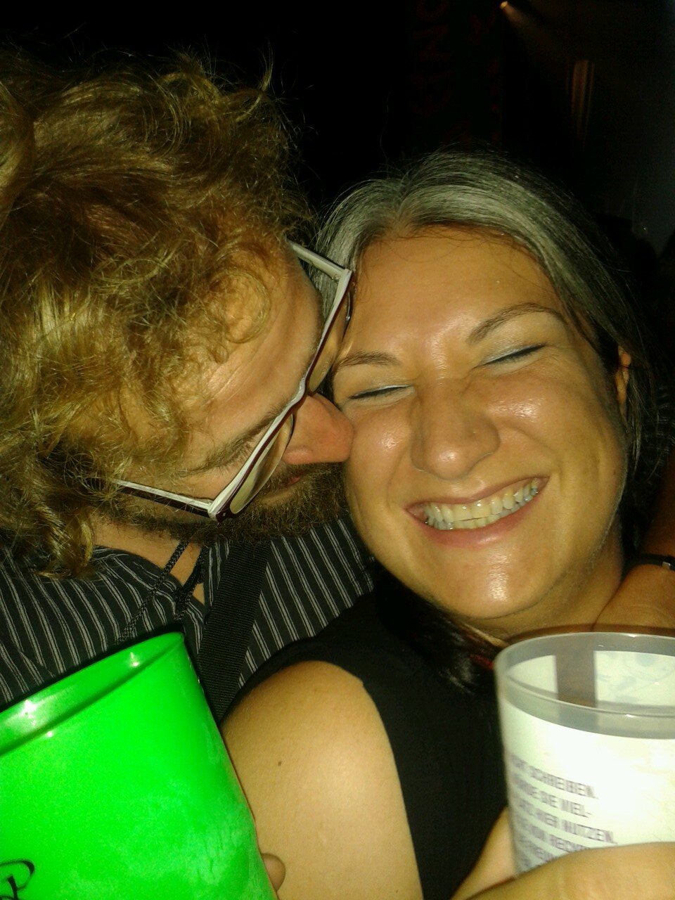 MartaMVZ's profile picture. 