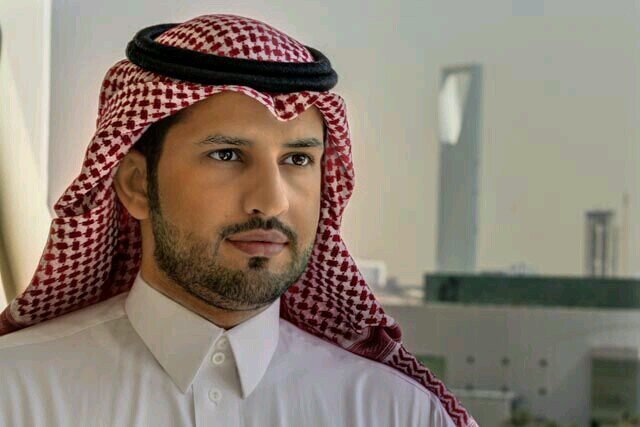 #حساب شخصي معظم مااكتبه ليس له علاقة بعملي مهتم بالرياضة_العلوم الإنسانية_ ادارة الاعمال