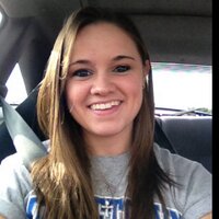 Taylor Shoun (@taysho21) Twitter profile photo