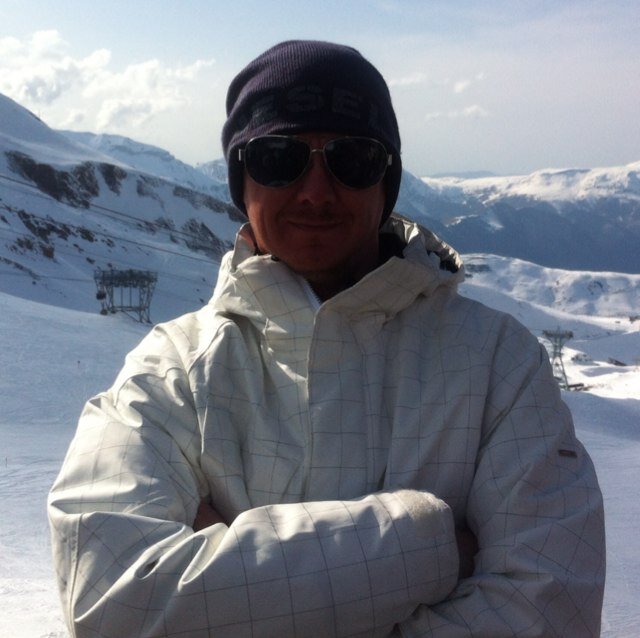 CarterThorn2012's profile picture. Pro Brexit, Pure Tory, Worked hard retired early. Find Lefties amusing as they are always moaning.