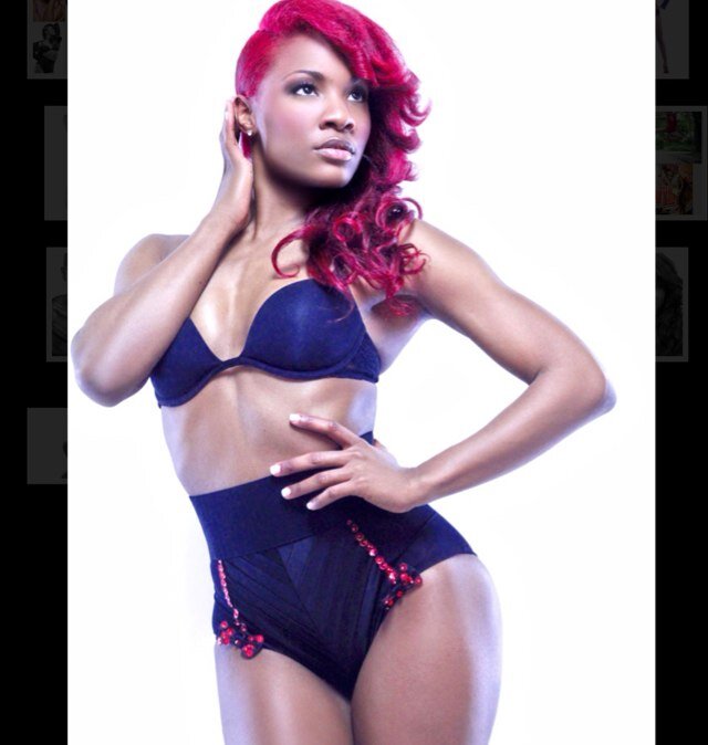 Dancer/Choreographer/Teacher/Model/SPOKEMODEL and AMBASSADOR for brand natural cosmetics{Les Secrets de Loly}-
DANCE= MY LIFESTYLE,1st LOVE,myREMEDY-