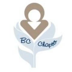 BC Chapter of Huntington Society of Canada. Volunteer organization in BC that coordinates fundraising for Huntington's. Tweets by Tanya and Michelle.