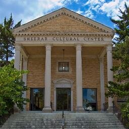 Stillwater's award winning local history museum. Preserving Stillwater's past, for the enrichment of its future. More Social Media:  http://t.co/qK6J2tMV47