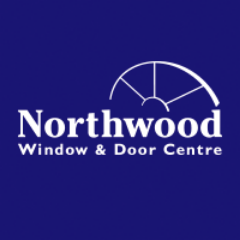 NorthwoodCentre Profile Picture