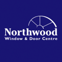 Northwood Windows(@NorthwoodCentre) 's Twitter Profile Photo
