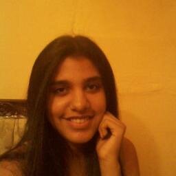 Amante De la musica♡  Mi Pasion Dibujar♡ Ser Directioner♡ Comer Chocolate❤ No soy chaparrita pero adoro Mi altura❤
