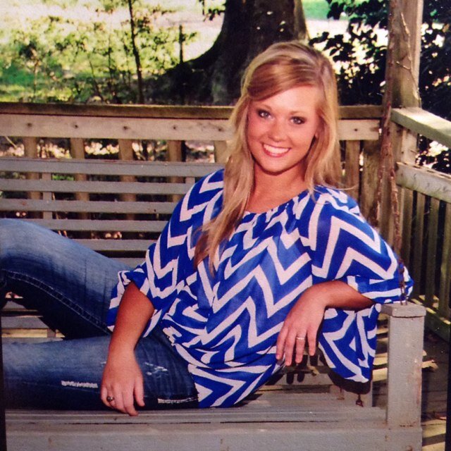 HuffCharity's profile picture. ~*God comes first in my life*~ °Christian°•Preacher kid•° Triplet°•17•°Freshie°•Colin College• _°Huntin°_ •Fishin•_°Instagram:_charity_17_°•Sweet Tea•