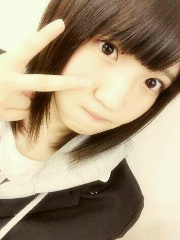 murayama23861's profile picture. 主に取引で使います、希望はK、全国握手券、生写真は山本、小嶋真、宮脇を希望してます。生写真は~関連ありますか？とDMか返信くれれば画像送ります