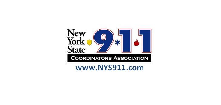 The New York State 9-1-1 Coordinators Association is an active group of 9-1-1 Professionals representing 62 Counties.