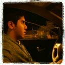 Alex Martinez (@alexpelao14) Twitter