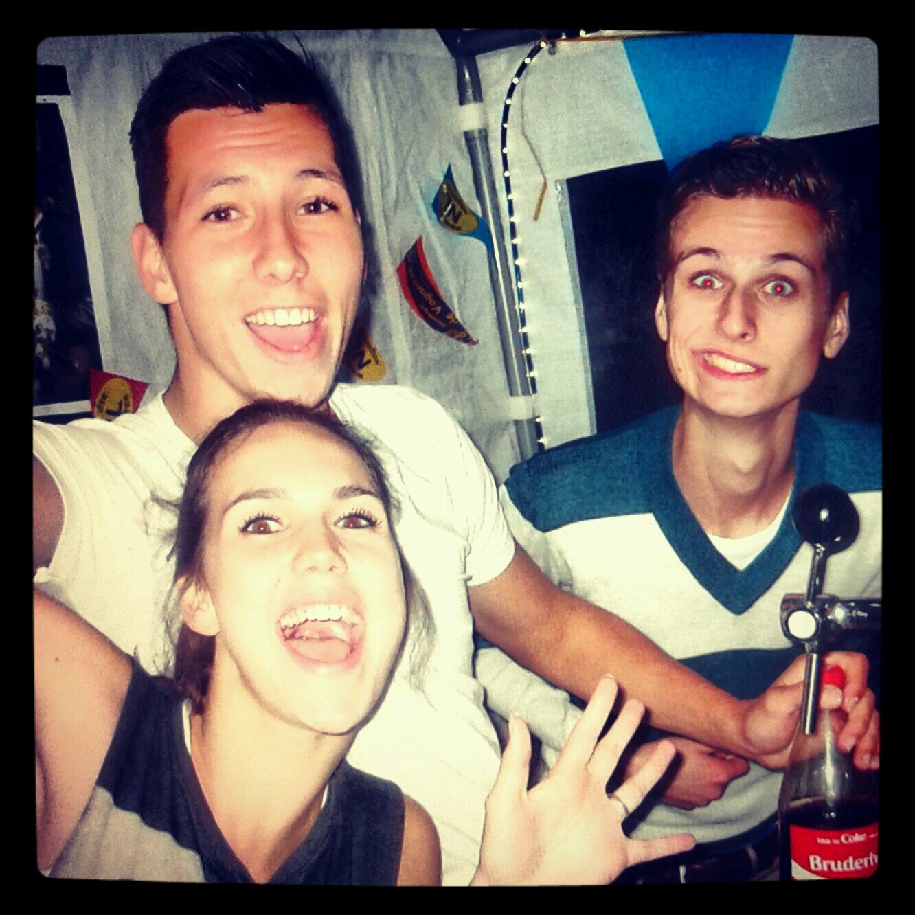 MHV.VeVa.LMB