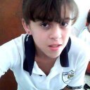 Belen Cisneros - @BelenCisneros7 - Twitter