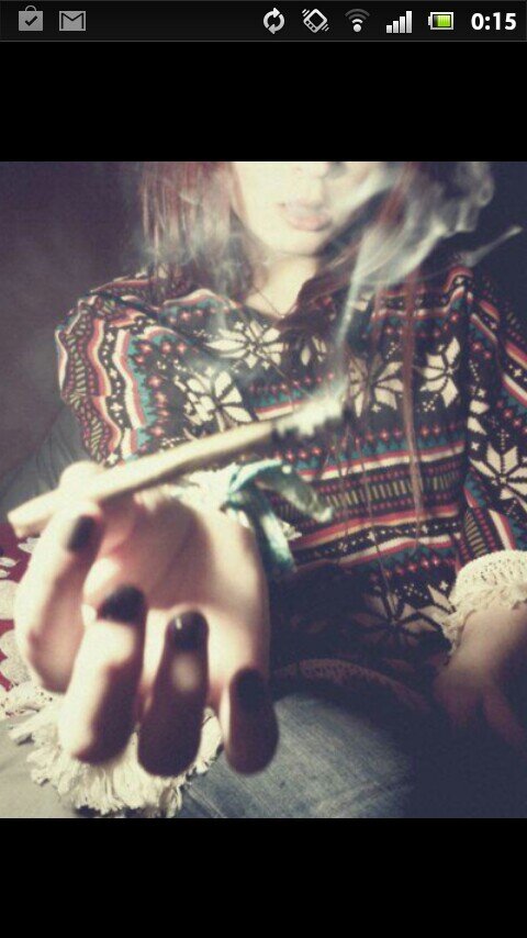 BIG JOIN LIKE BOB MARLEY #marijuana