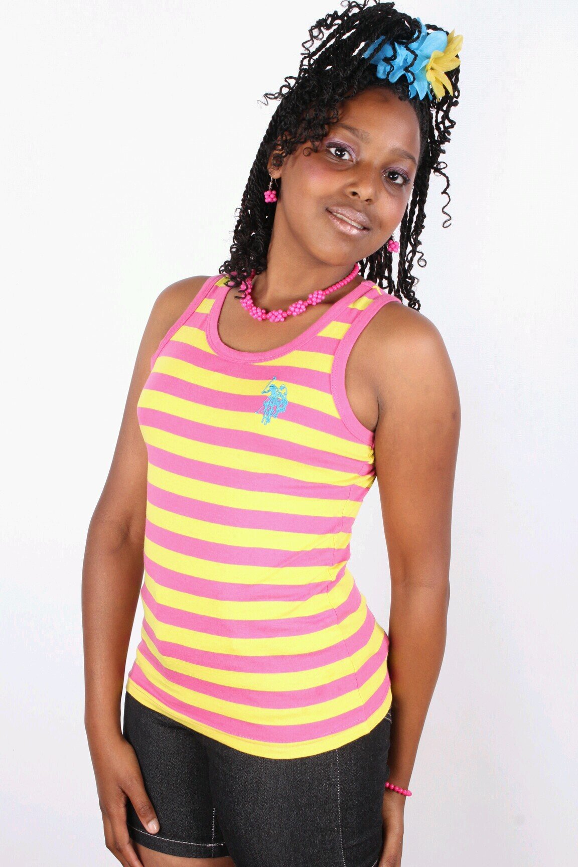 love mb # 2145862807
