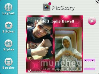 ♥Aditya♥