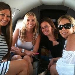 MissJennMarie's profile picture. GO Mortgage Talent Leader