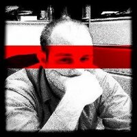 raconteur (@obryan) 's Twitter Profile