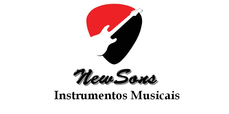 https://t.co/wZdGZEabbc - 
Teclados Musicais, Microfones sem Fio (wireless), Violinos, Violoncelos, Ukuleles, Bateria Eletrônica e Acessórios ..