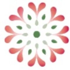 Sattevawellness's profile picture. 