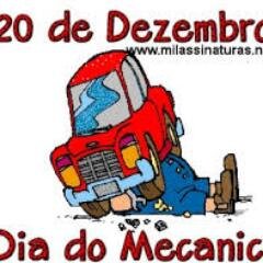 adoro mecanica de autos,caminhoes e jipe e sou  fanatico por carros antigos!