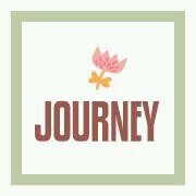 Journey is a group where young teen-college age mothers can get together to have fun, make friends, and share life experiences.