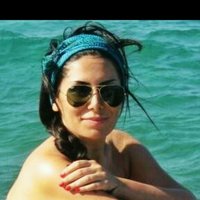 Züleyha Karyağdı ( Küçükayvaz ) (@zkaryagdi) Twitter profile photo
