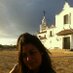 Marta Clemente (@martaclementep) Twitter profile photo