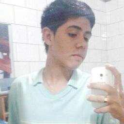 ''..e o medo em mim força se tornará''
