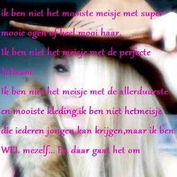 Doei